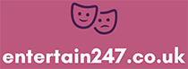Site Logo